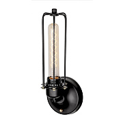 Бра Loft It Loft Tube Mono LOFT2108W 60Вт E27