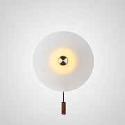 Светильник потолочный ImperiumLOFT Aisilan 140505-26 7Вт LED