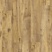 Виниловый ламинат Quick-Step КАШТАН ВИНТАЖНЫЙ НАТУРАЛЬНЫЙ BACL40029 1251х187х4,5мм 32 класс 2,105кв.м