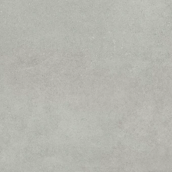 Матовый керамогранит KERAMA MARAZZI Монсеррат SG647520R серый светлый 60х60см 1,8кв.м.