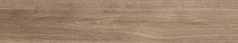 Матовый керамогранит NEODOM Wood Collection 172-1-5 Montreal Walnut 120х20см 1,2кв.м.