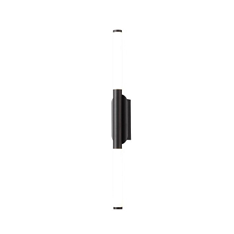 Светильник настенный ST Luce GULARRI SL1593.401.02 14Вт LED