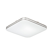Светильник настенно-потолочный Sonex Lona 3020/EL 72Вт LED