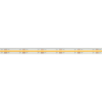 Светодиодная лента Arlight 031908 11,5Вт/м 5000мм IP67 дневной белый свет