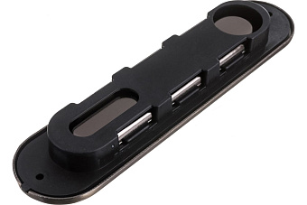 Ручки купе MORELLI SIMPLE MHS150 AB античная бронза