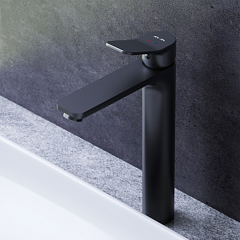 Смеситель для раковины AM-PM X-Joy F85A92022 хром