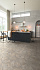 Ламинат Quick-Step Impressive Patterns Ultra Бетон Лофт IPU4508 1200х396х12мм 33 класс 1,426кв.м