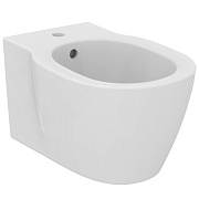 Биде подвесное IDEAL STANDARD CONNECT E772201