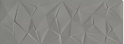 Настенная плитка PERONDA CERAMICAS Pure 16160 Fiber-G R 90х32см 1,15кв.м. матовая