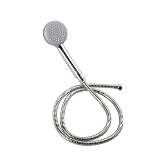 Смеситель для ванны IDDIS Custo CUSSB00i02 хром