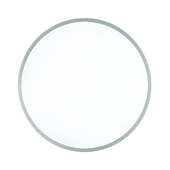 Светильник настенно-потолочный Sonex Partial 3008/EL 72Вт LED