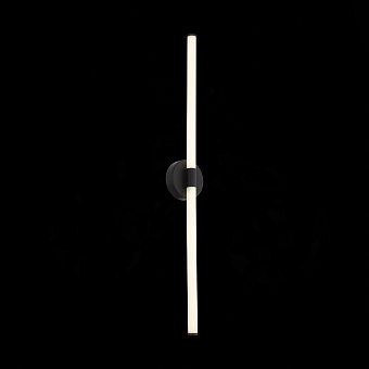 Бра ST Luce BISARIA SL393.401.02 20Вт LED