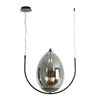 Светильник подвесной Favourite Midair 2726-3P 120Вт E14