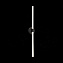 Бра ST Luce BISARIA SL393.401.02 20Вт LED