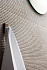 Настенная плитка MARAZZI ITALY Stone Art M01C Moka Struttura Woodcut ЗD 40х120см 32,64кв.м. матовая