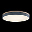 Светильник потолочный Loft It Axel 10001/36 White 36Вт LED