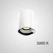 Спот ImperiumLOFT Rexton 212487-23 8Вт 1 лампа LED