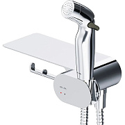Гигиенический душ AM-PM Like F0202600 хром