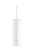 Ёршик Stil Haus Hashi 010M(24) белый матовый