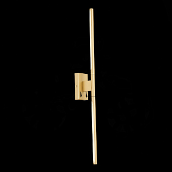 Светильник настенный ST Luce RALIO SL1580.201.01 12Вт LED