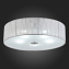 Светильник потолочный ST Luce RONDELLA SL357.102.05 200Вт E14