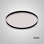 Светильник потолочный ImperiumLOFT Monet 231170-23 40Вт LED