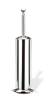 Ёршик Stil Haus Smart Light SL039(08) хром