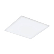 Светильник потолочный EGLO TURCONA-CCT 99835 32,4Вт LED