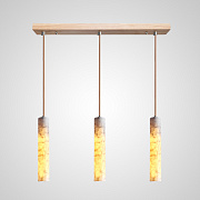 Светильник подвесной ImperiumLOFT Reor 229724-23 180Вт E27