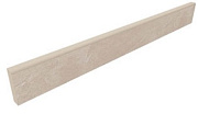 Плинтус ESTIMA Terra Skirting/TE01_NS/7x60 бежевый 60х7см 0,042кв.м.