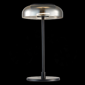 Настольная лампа ST Luce LAZIO SL6002.404.01 7Вт LED