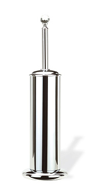 Ёршик Stil Haus Smart Light SL039(08) хром