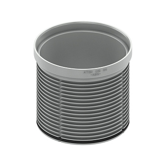 Корпус Tece 3660006