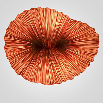 Люстра потолочная ImperiumLOFT Aqua Creations 155108-28Вт 1 лампочек LED