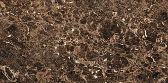 Матовый керамогранит Global Tile Imperador_GT GT120600604MR коричневый 120х60см 1,44кв.м.