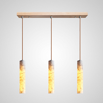 Светильник подвесной ImperiumLOFT Reor 229724-23 180Вт E27