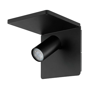 Бра EGLO CIGLIE 98263 5Вт GU10