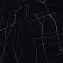 Лаппатированный керамогранит Atlas Concord Италия Marvel Dream AL7P Black Atlantis Lappato 120х120см 2,88кв.м.