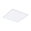 Светильник потолочный EGLO TURCONA-CCT 99835 32,4Вт LED