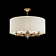 Светильник подвесной Maytoni Anna H007PL-05G 40Вт E14