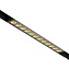 Магнитный трековый светильник Maytoni Points TR031-4-12W3K-S-DS-B 12Вт LED чёрный