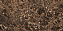 Матовый керамогранит Global Tile Imperador_GT GT120600604MR коричневый 120х60см 1,44кв.м.
