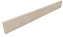 Плинтус ESTIMA Terra Skirting/TE01_NS/7x60 бежевый 60х7см 0,042кв.м.
