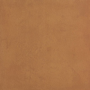 Матовый керамогранит FAP CERAMICHE Summer fPKO Terracotta 80х80см 1,28кв.м.