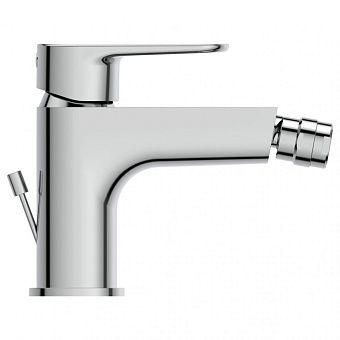 Смеситель для биде IDEAL STANDARD CERAFINE O BC498AA chrome