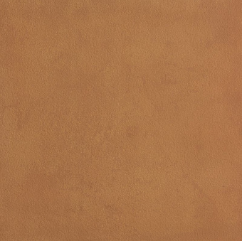Матовый керамогранит FAP CERAMICHE Summer fPKO Terracotta 80х80см 1,28кв.м.