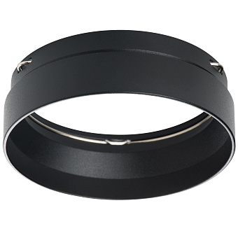 Насадка Lightstar 203487