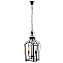 Светильник подвесной Loft It Kentervil Loft3562 80Вт E14