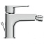Смеситель для биде IDEAL STANDARD CERAFINE O BC498AA chrome