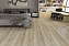 Виниловый ламинат Floorwood Дуб Эйлер 9433 1220х228х5мм 43 класс 2,23кв.м